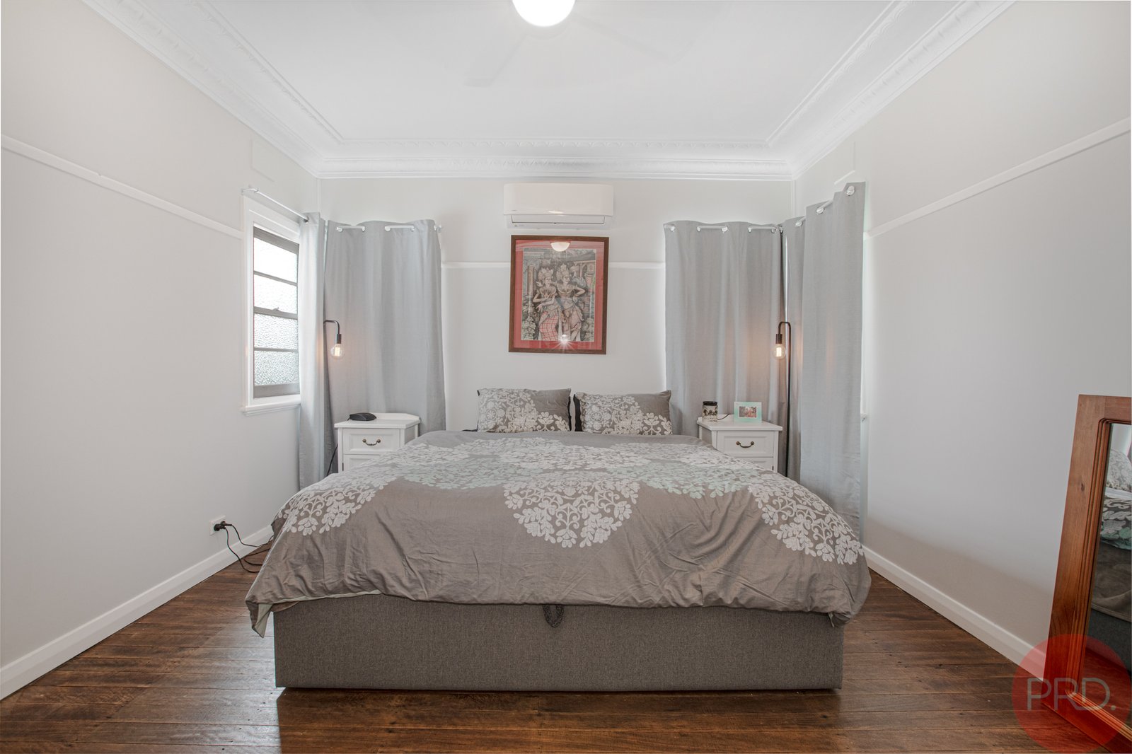 13 Riley Street EAST MAITLAND 8