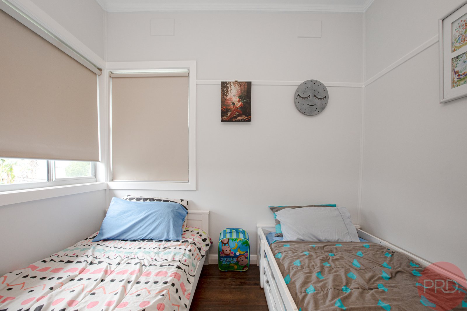 13 Riley Street EAST MAITLAND 10