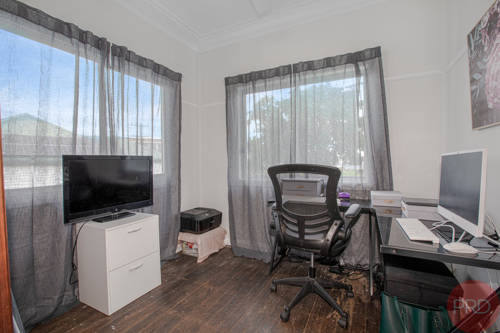 13 Riley Street EAST MAITLAND 11