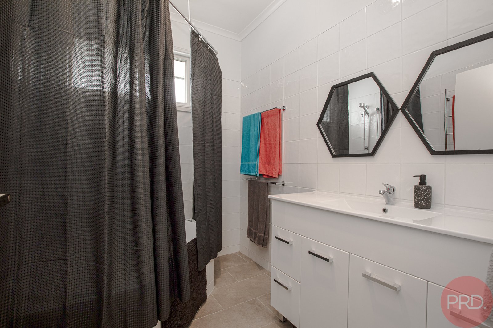 13 Riley Street EAST MAITLAND 12