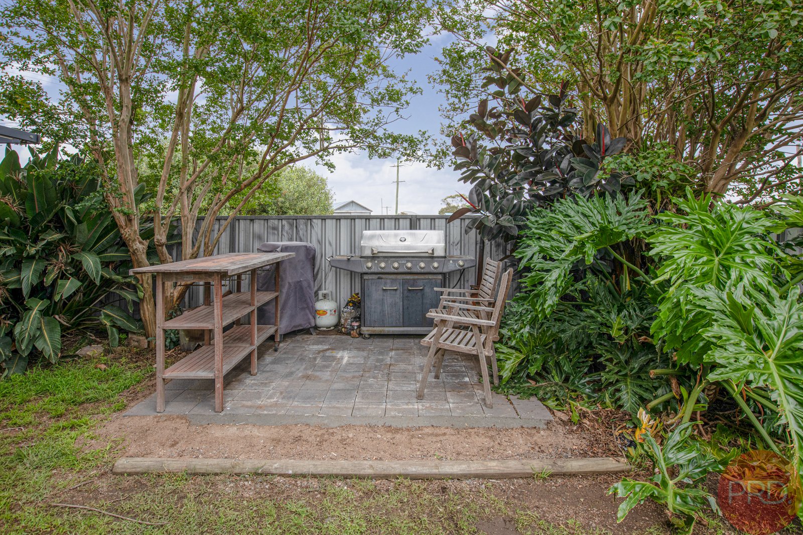 13 Riley Street EAST MAITLAND 13