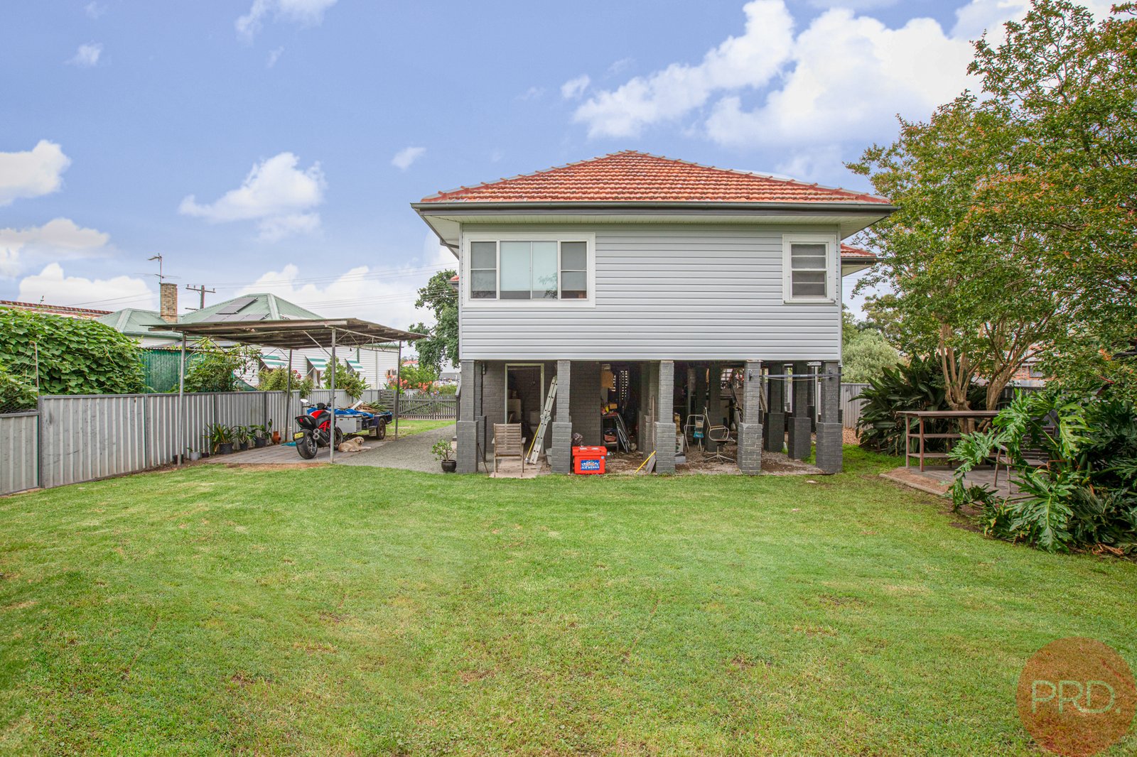 13 Riley Street EAST MAITLAND 16