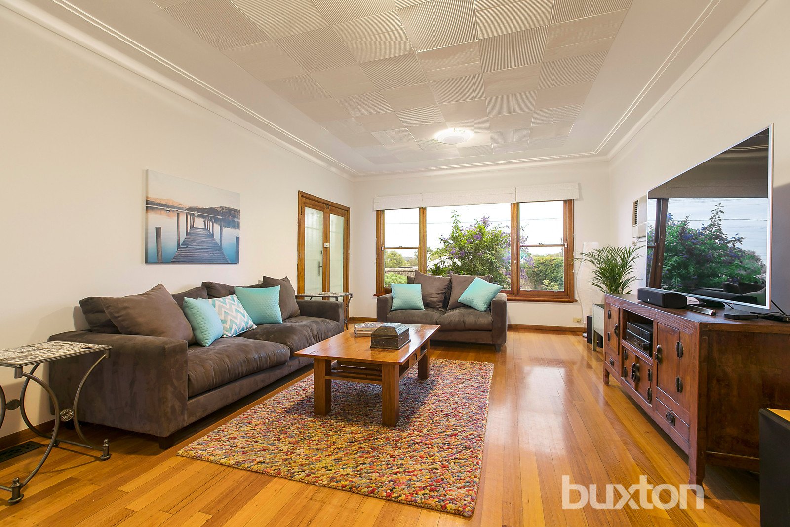 Gallery: 13 Rimmer Street