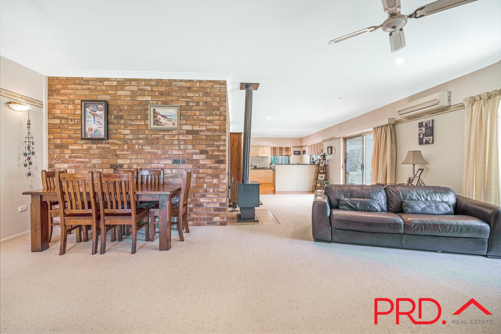 13 River Street MOONBI 8