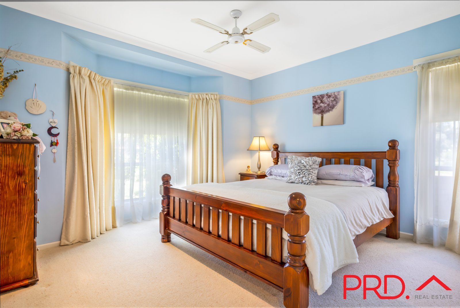 13 River Street MOONBI 10