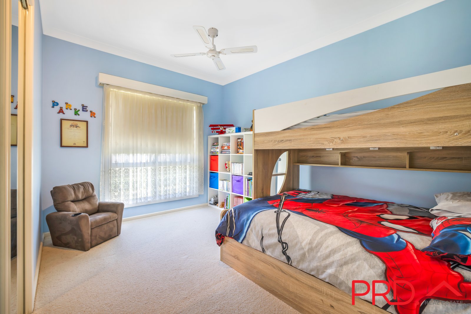 13 River Street MOONBI 11