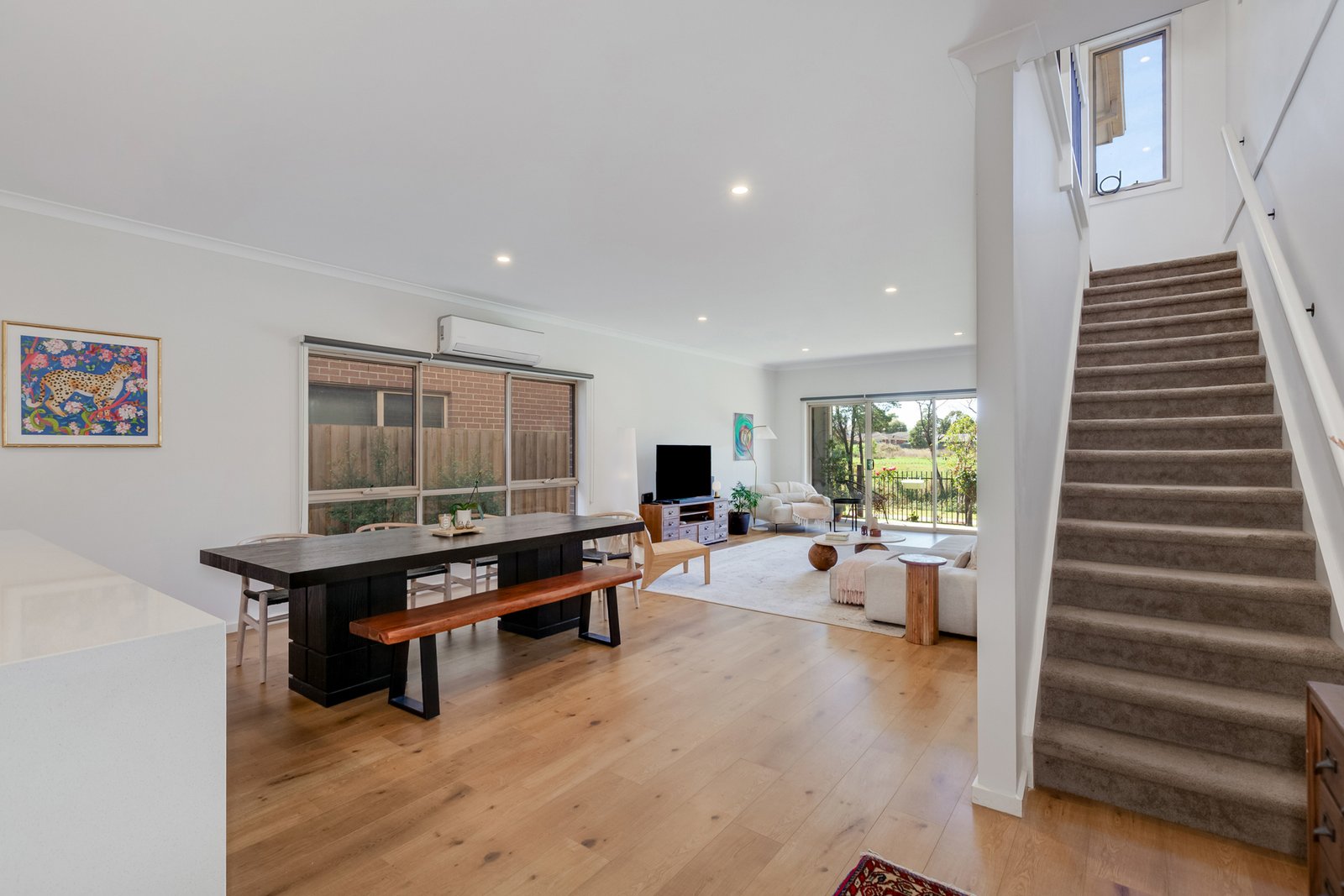 Gallery: 13 Riversdale Mews