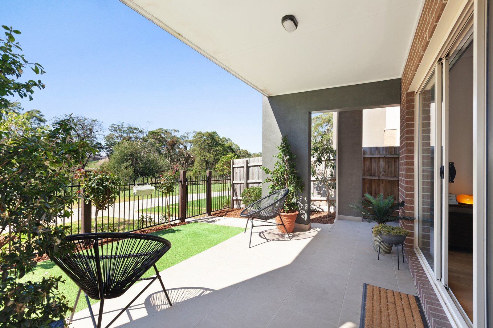 Gallery: 13 Riversdale Mews