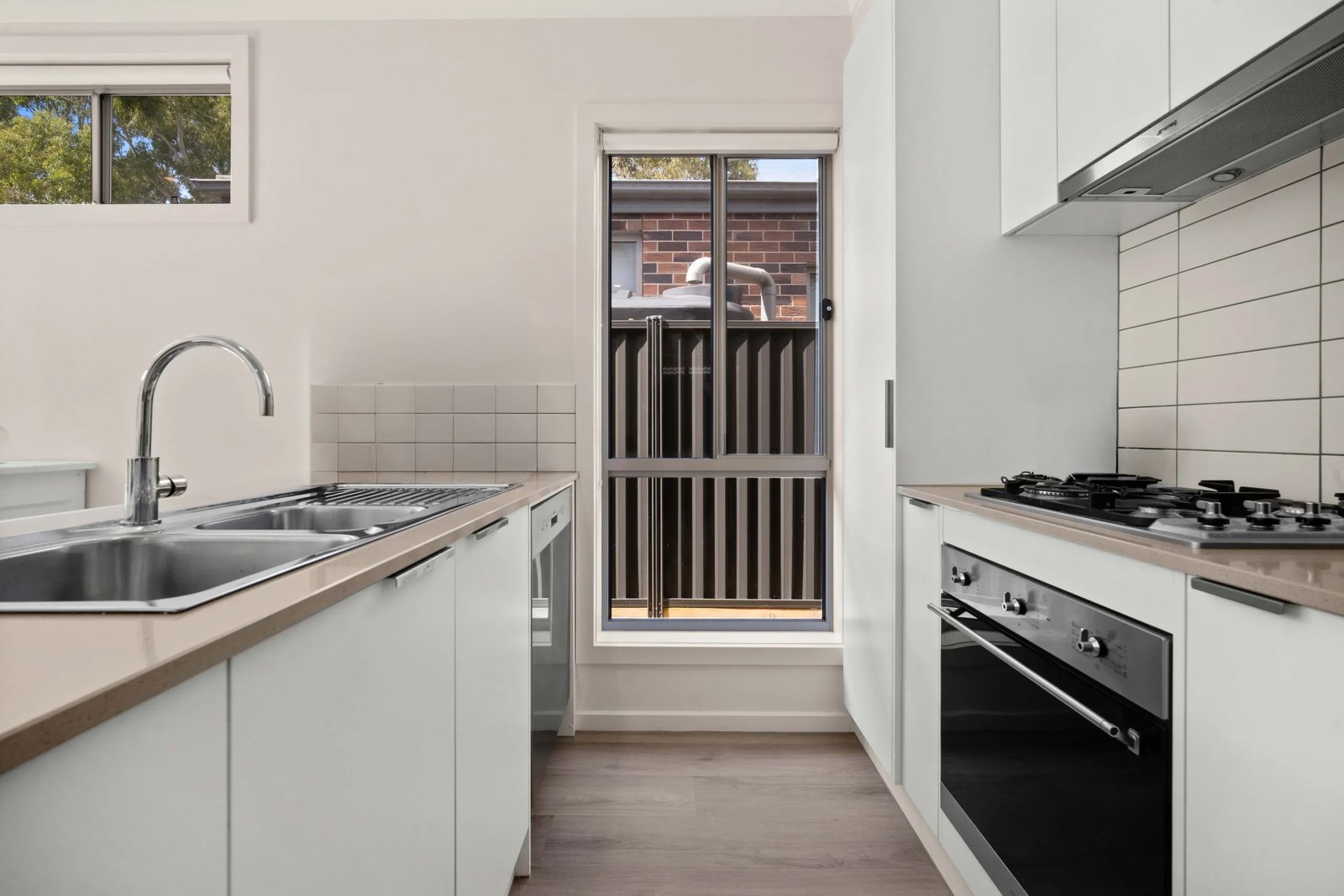 Gallery: 13 Riverside Pl