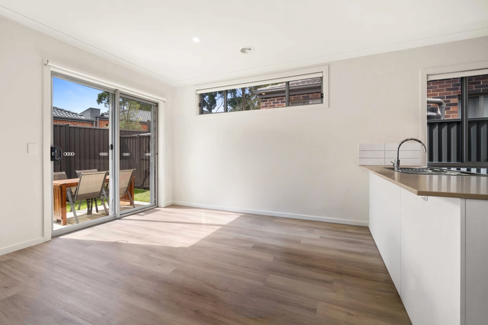 Gallery: 13 Riverside Pl