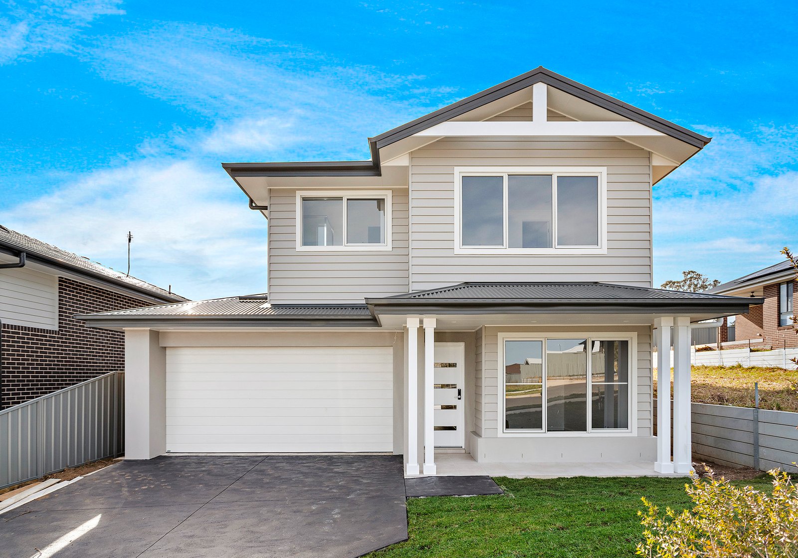 13 Riversleigh Street STREAM HILL 1