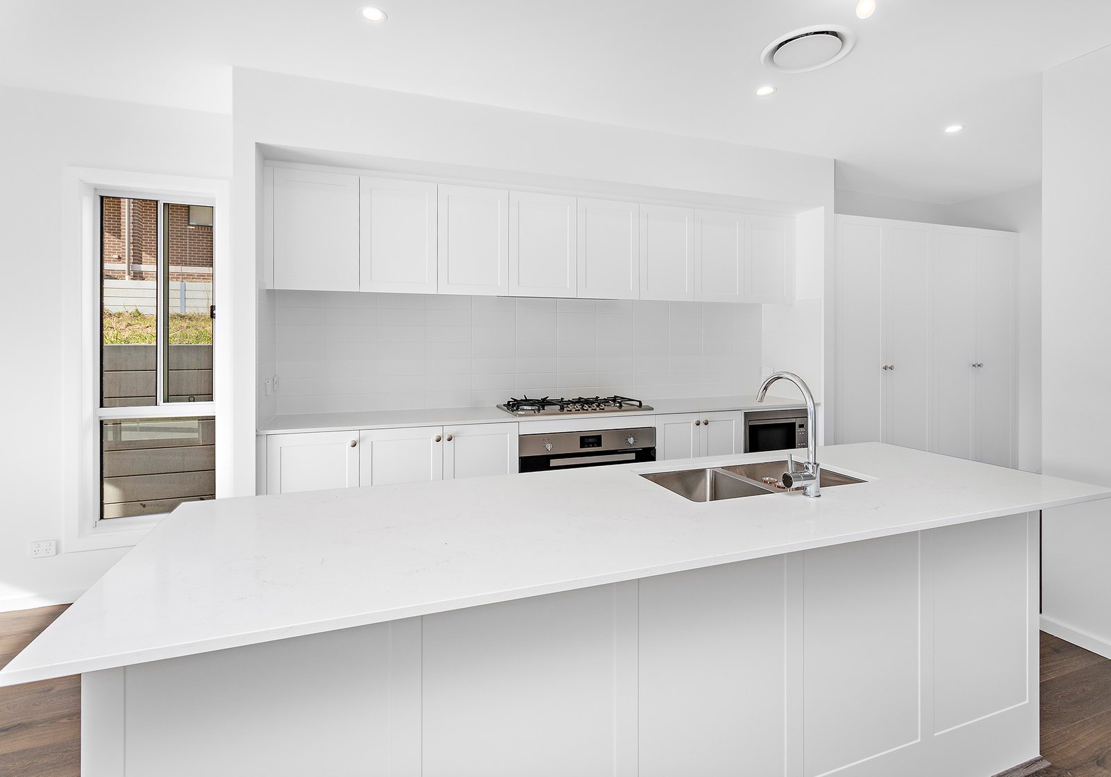 13 Riversleigh Street STREAM HILL 2