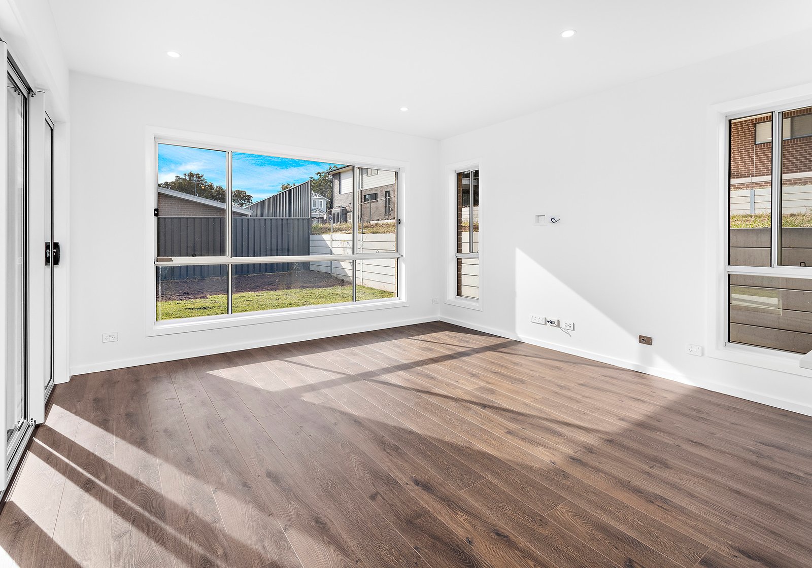 13 Riversleigh Street STREAM HILL 3