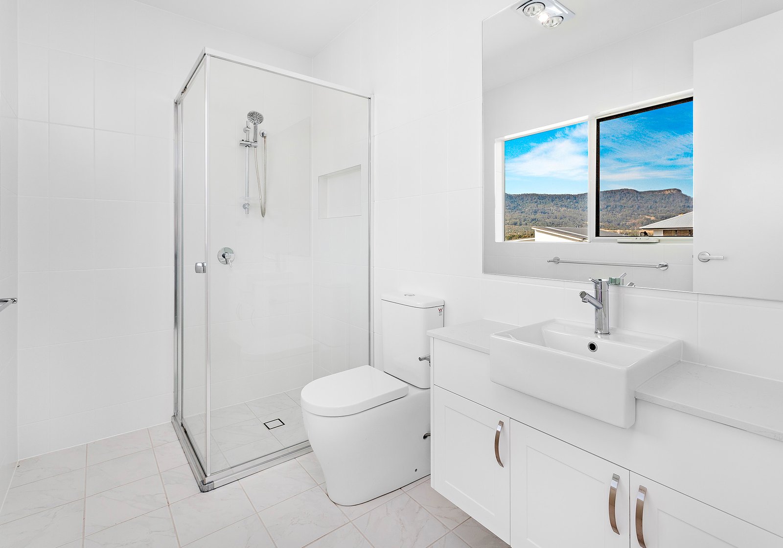 13 Riversleigh Street STREAM HILL 5