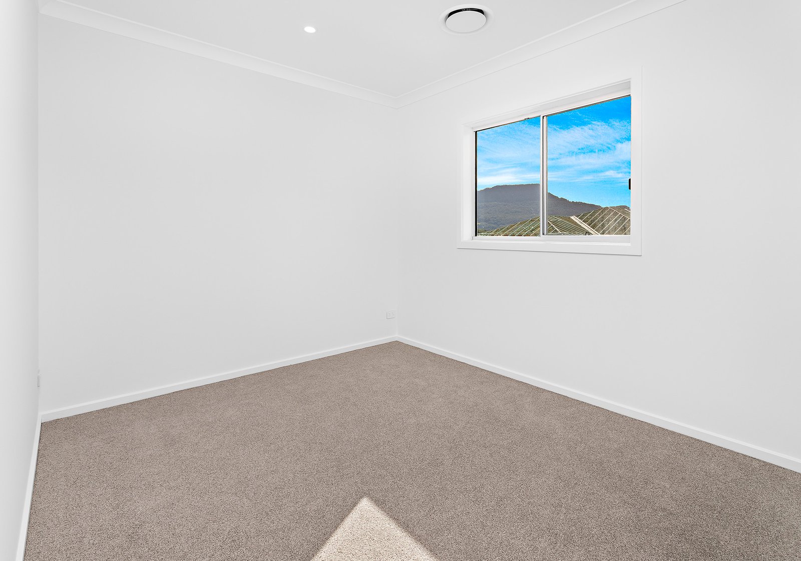 13 Riversleigh Street STREAM HILL 6
