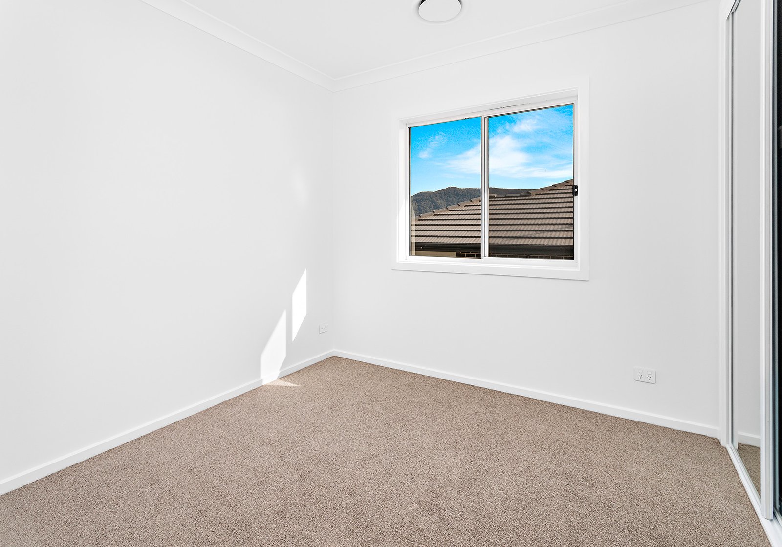 13 Riversleigh Street STREAM HILL 7