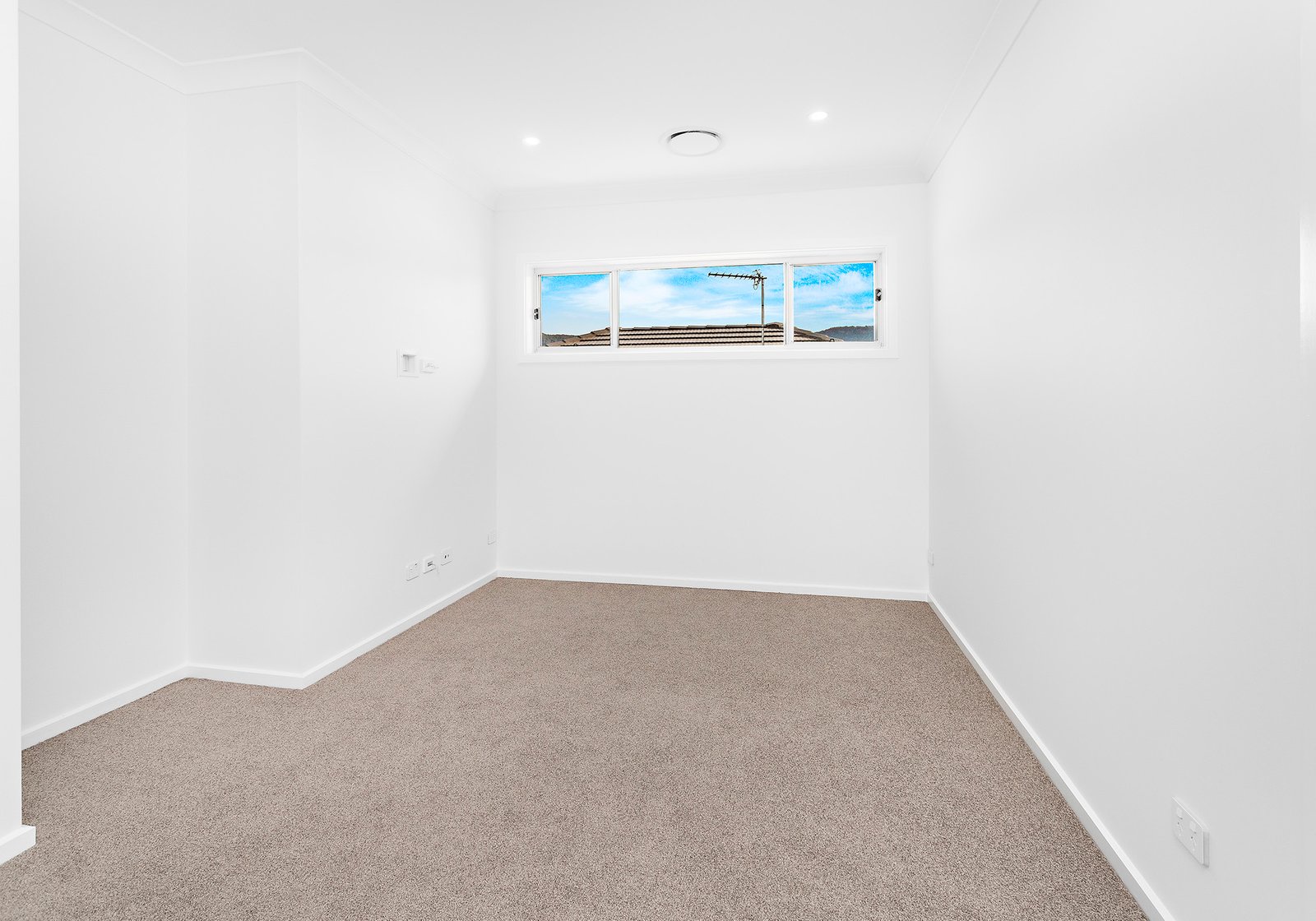 13 Riversleigh Street STREAM HILL 8