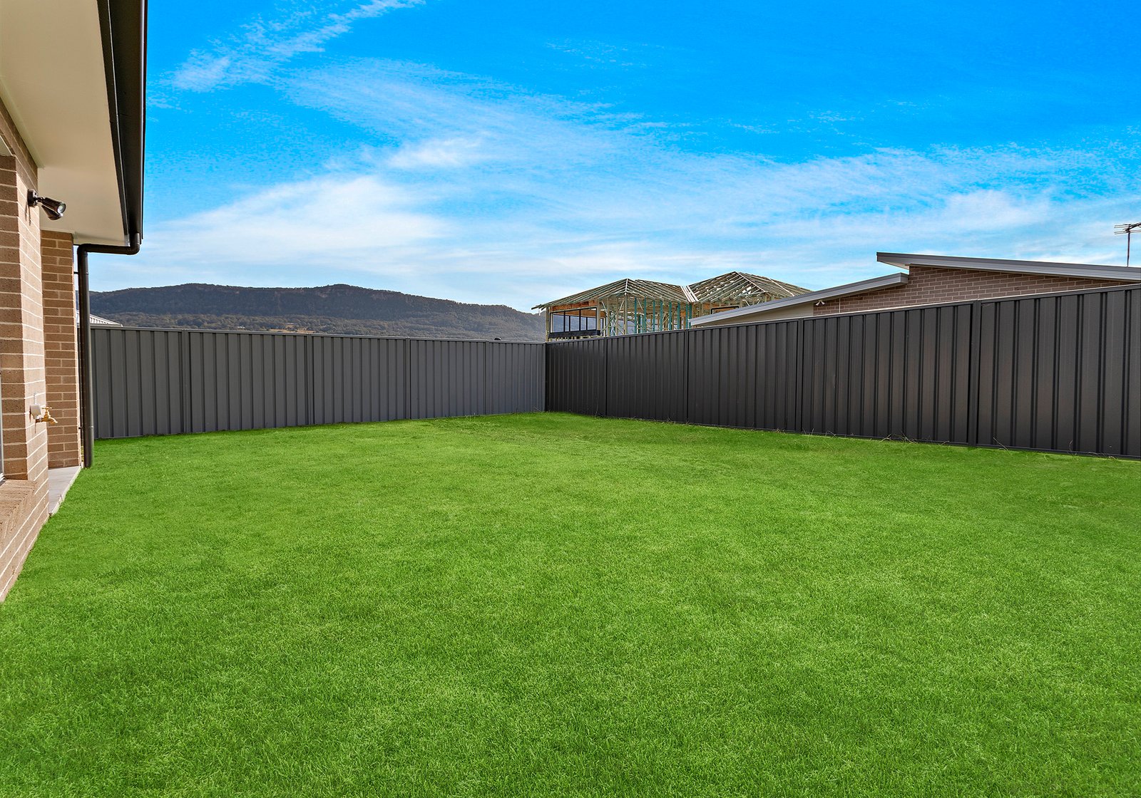 13 Riversleigh Street STREAM HILL 10