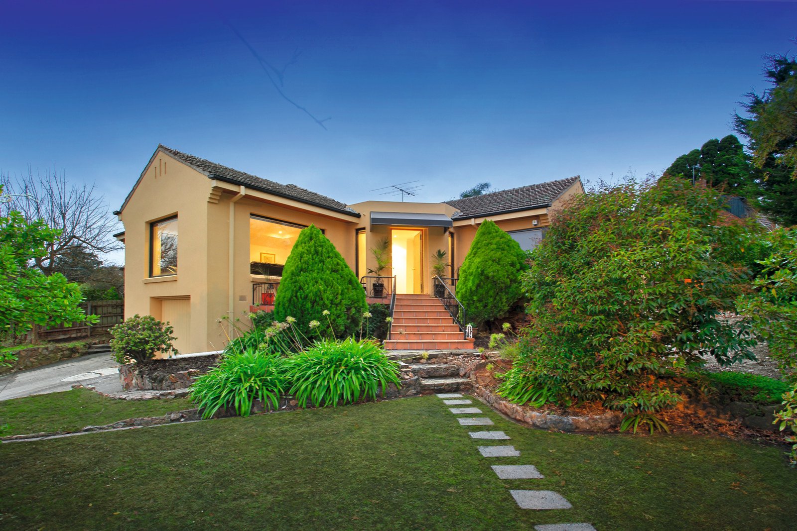 13 Riverview Road, Balwyn North, VIC