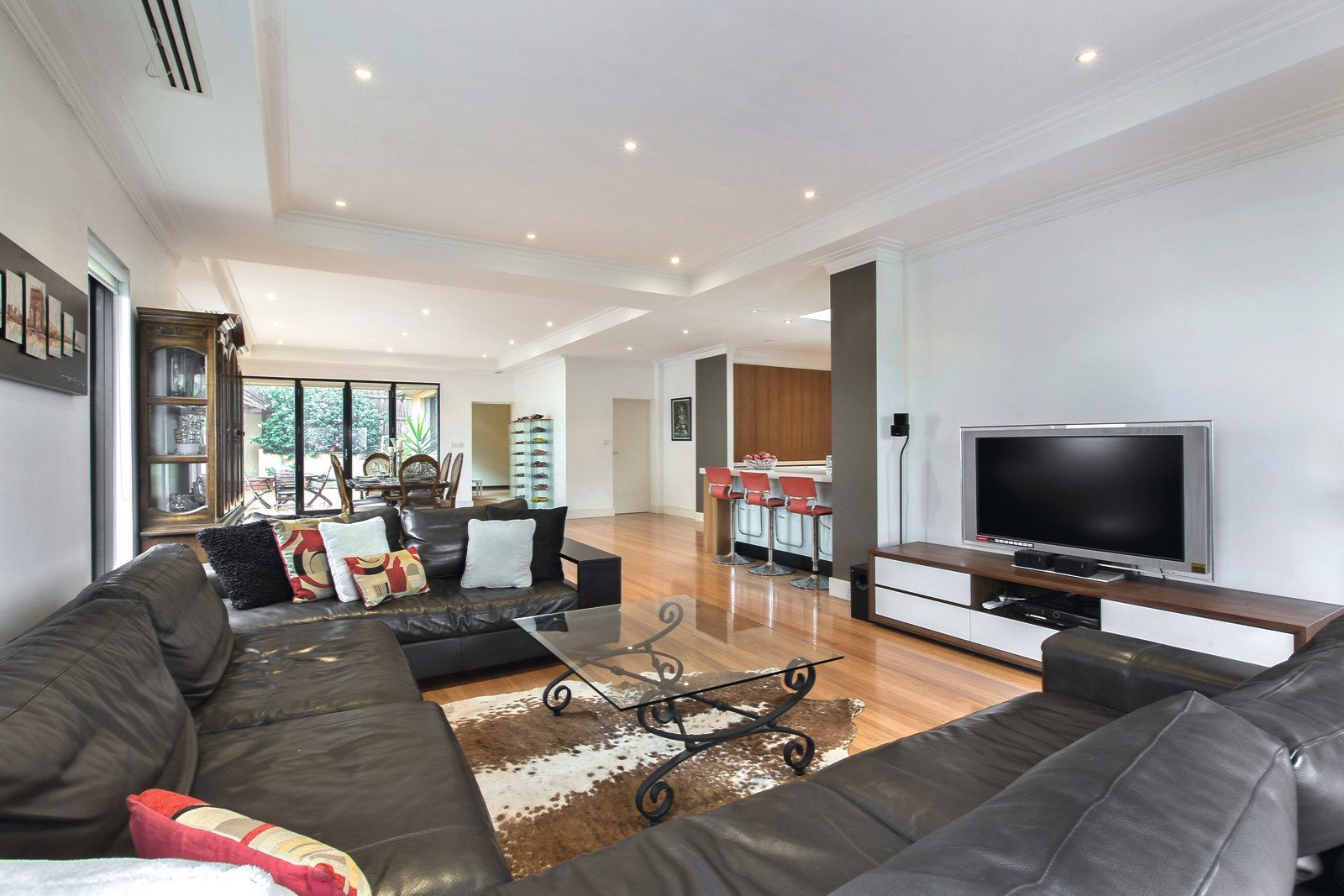 13 Riverview Road, Balwyn North, VIC