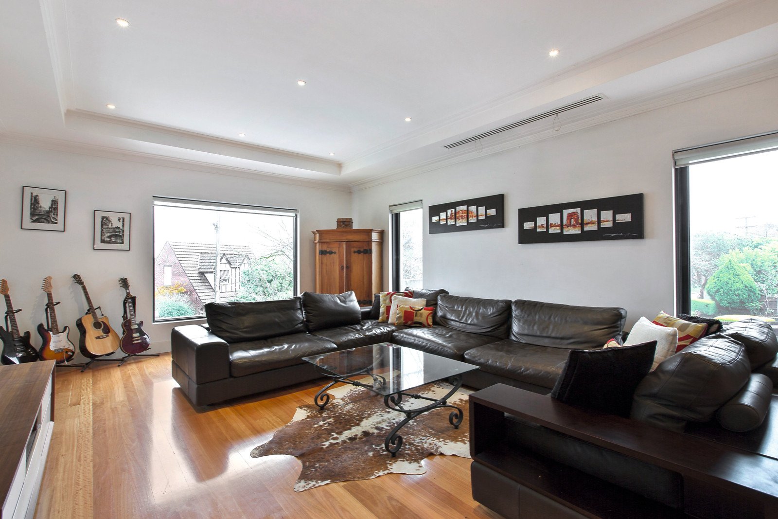 13 Riverview Road, Balwyn North, VIC