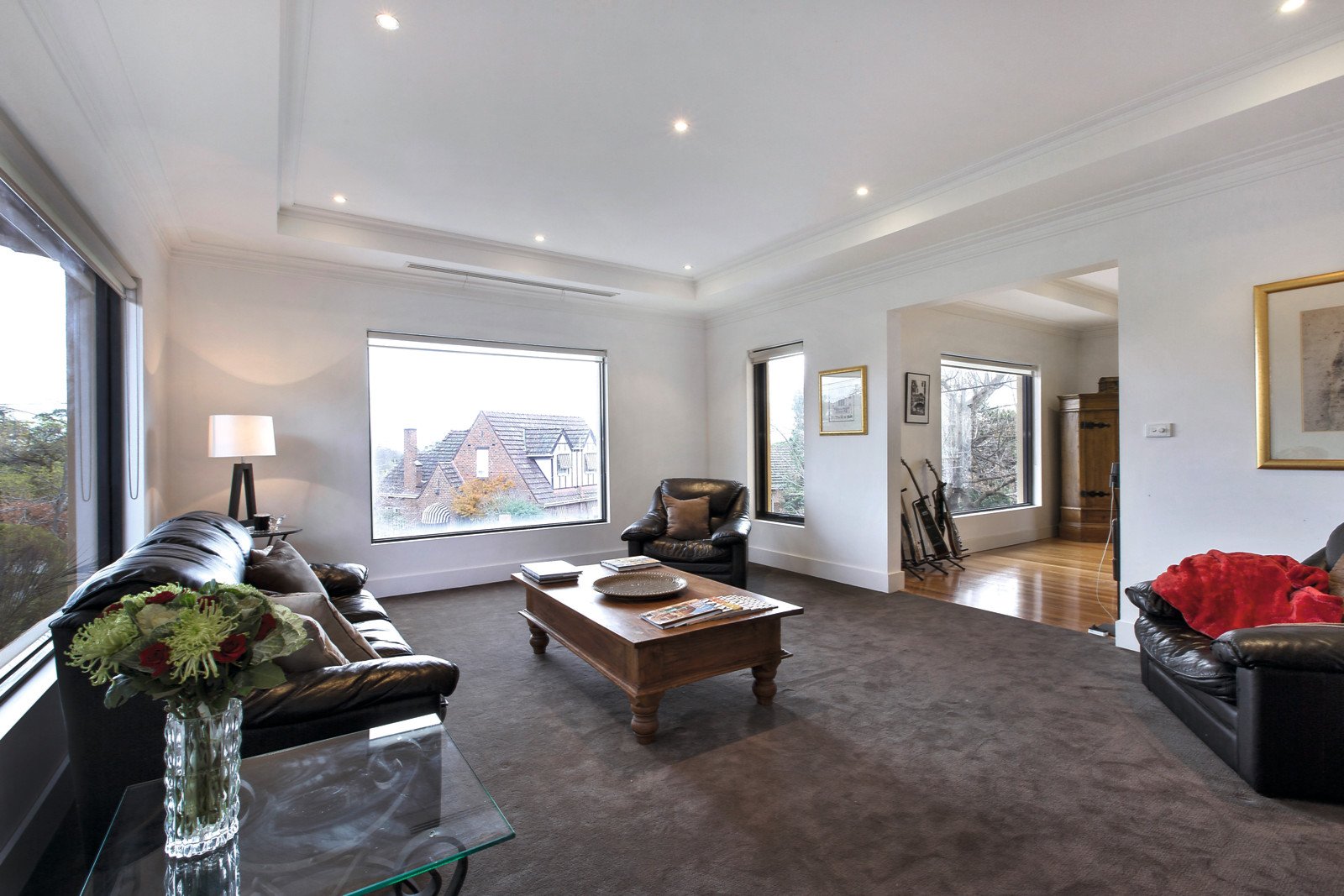 13 Riverview Road, Balwyn North, VIC