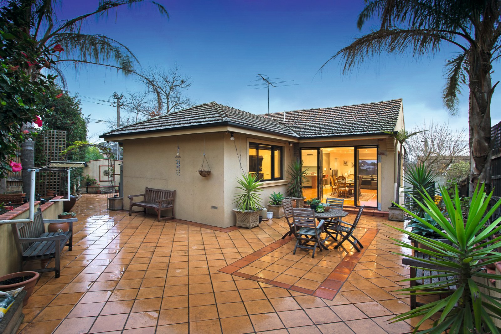 13 Riverview Road, Balwyn North, VIC