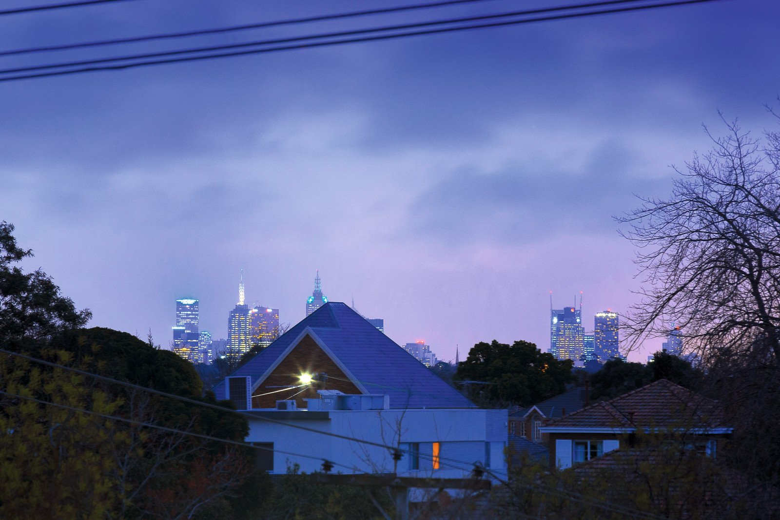 13 Riverview Road, Balwyn North, VIC