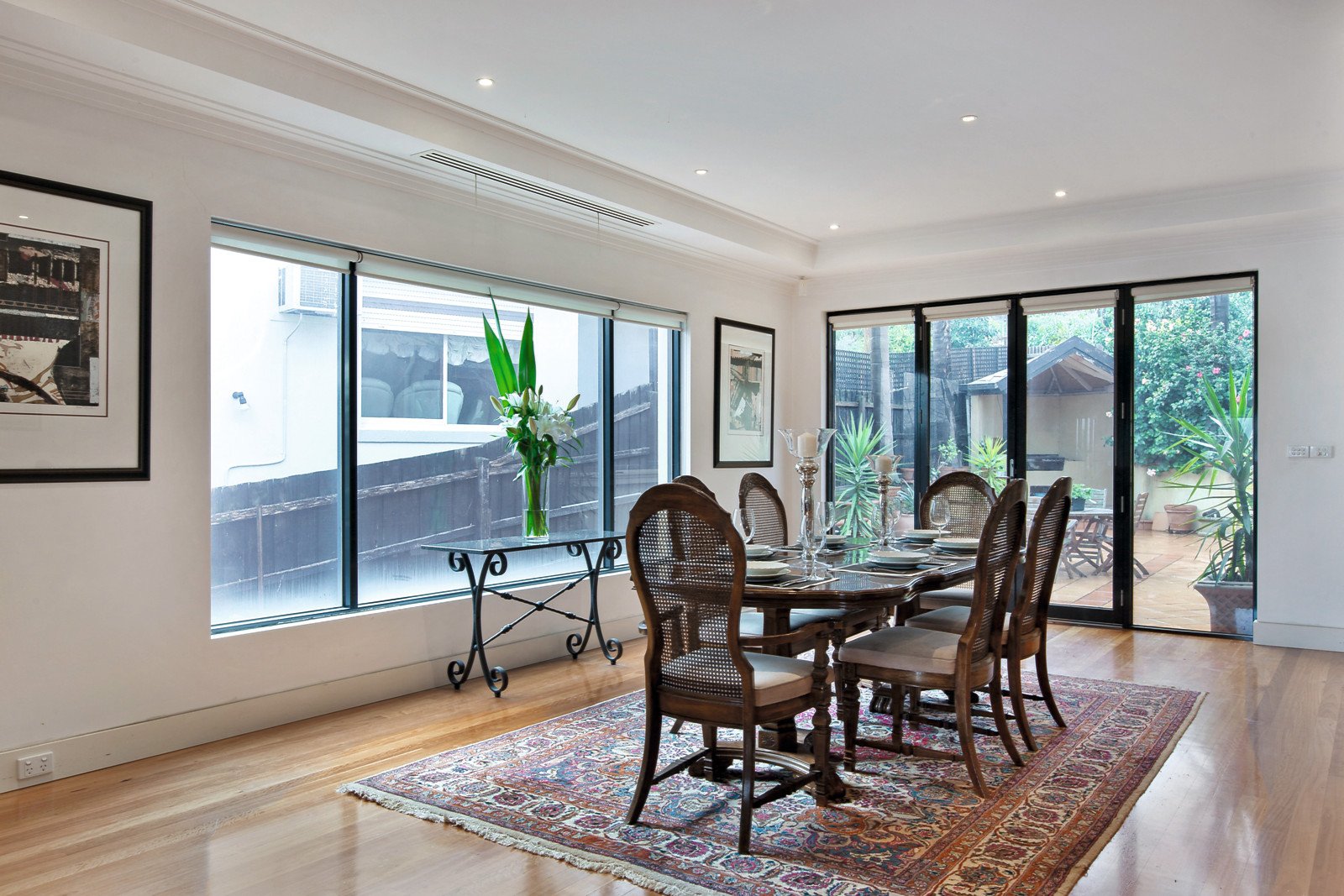 13 Riverview Road, Balwyn North, VIC