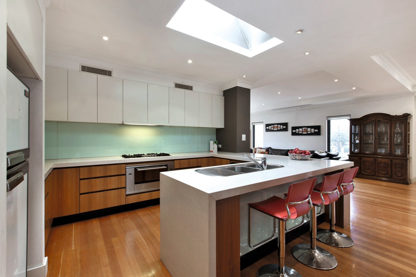 13 Riverview Road, Balwyn North, VIC