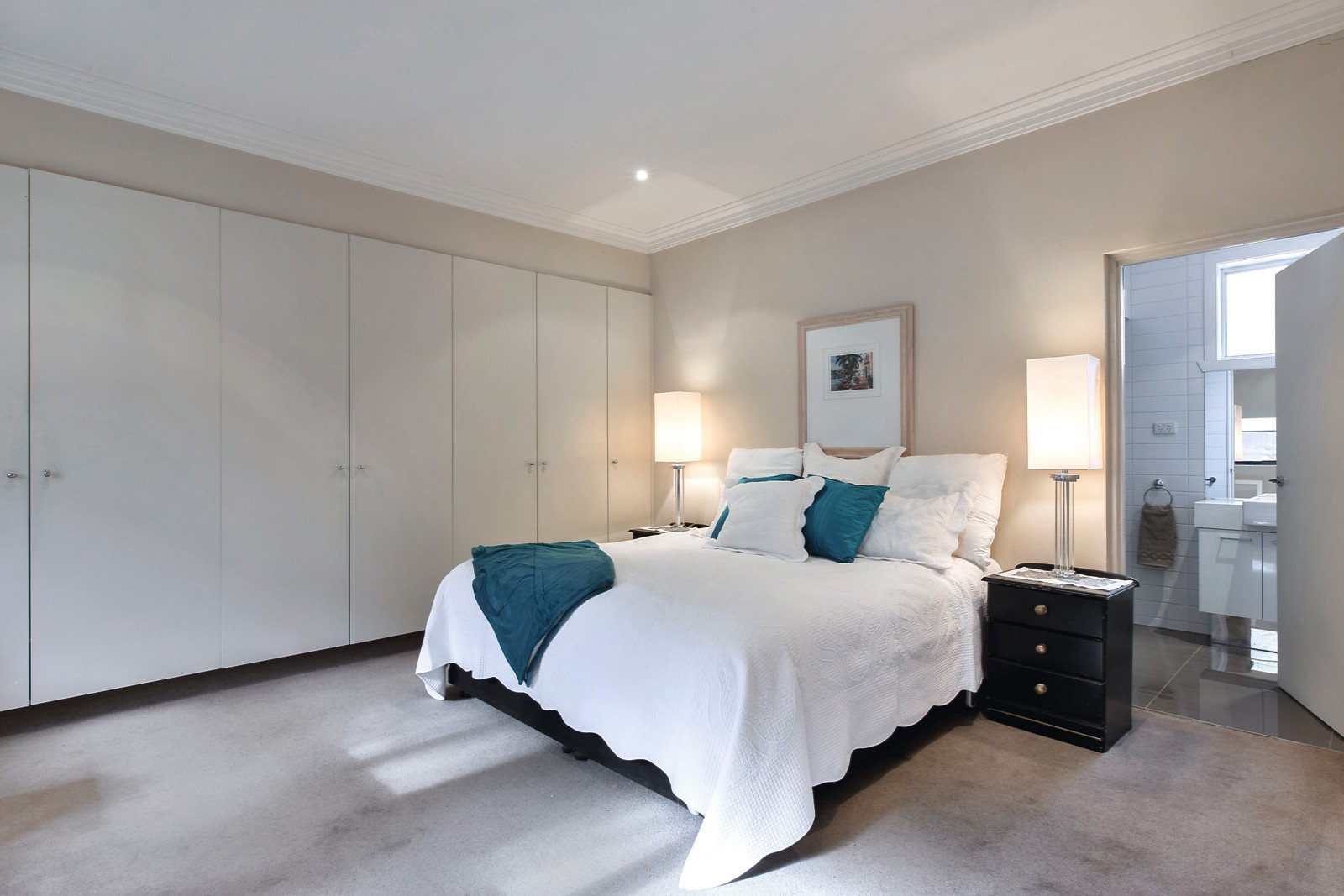 13 Riverview Road, Balwyn North, VIC