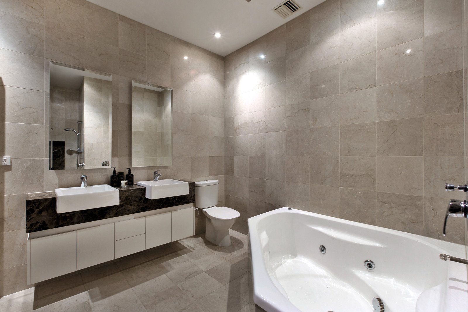 13 Riverview Road, Balwyn North, VIC