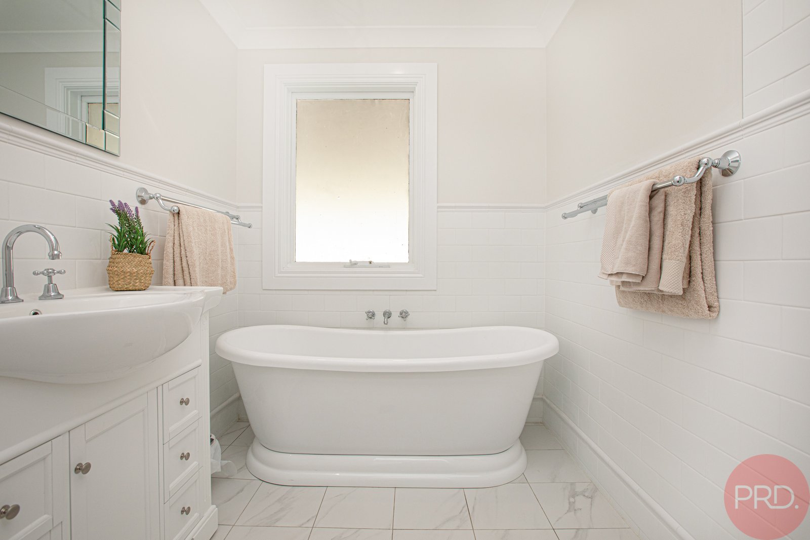 13 Riverview Road BOLWARRA HEIGHTS 3