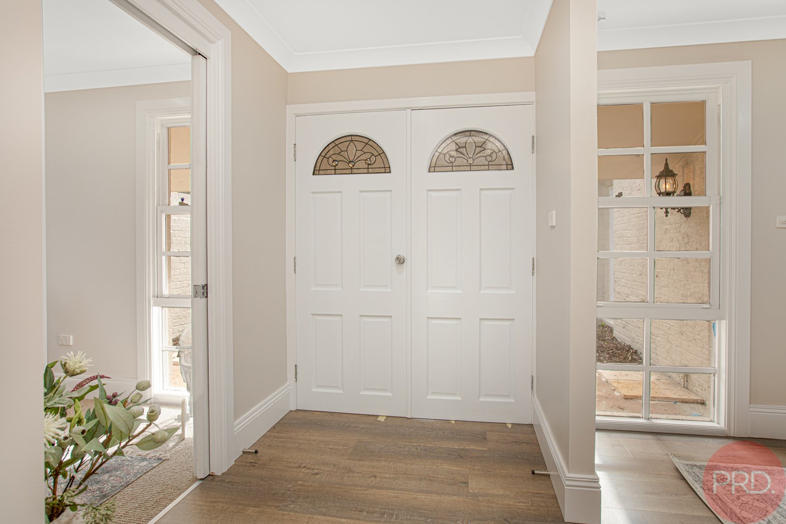 13 Riverview Road BOLWARRA HEIGHTS 4