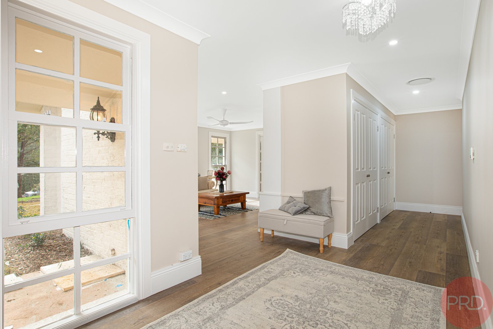 13 Riverview Road BOLWARRA HEIGHTS 5