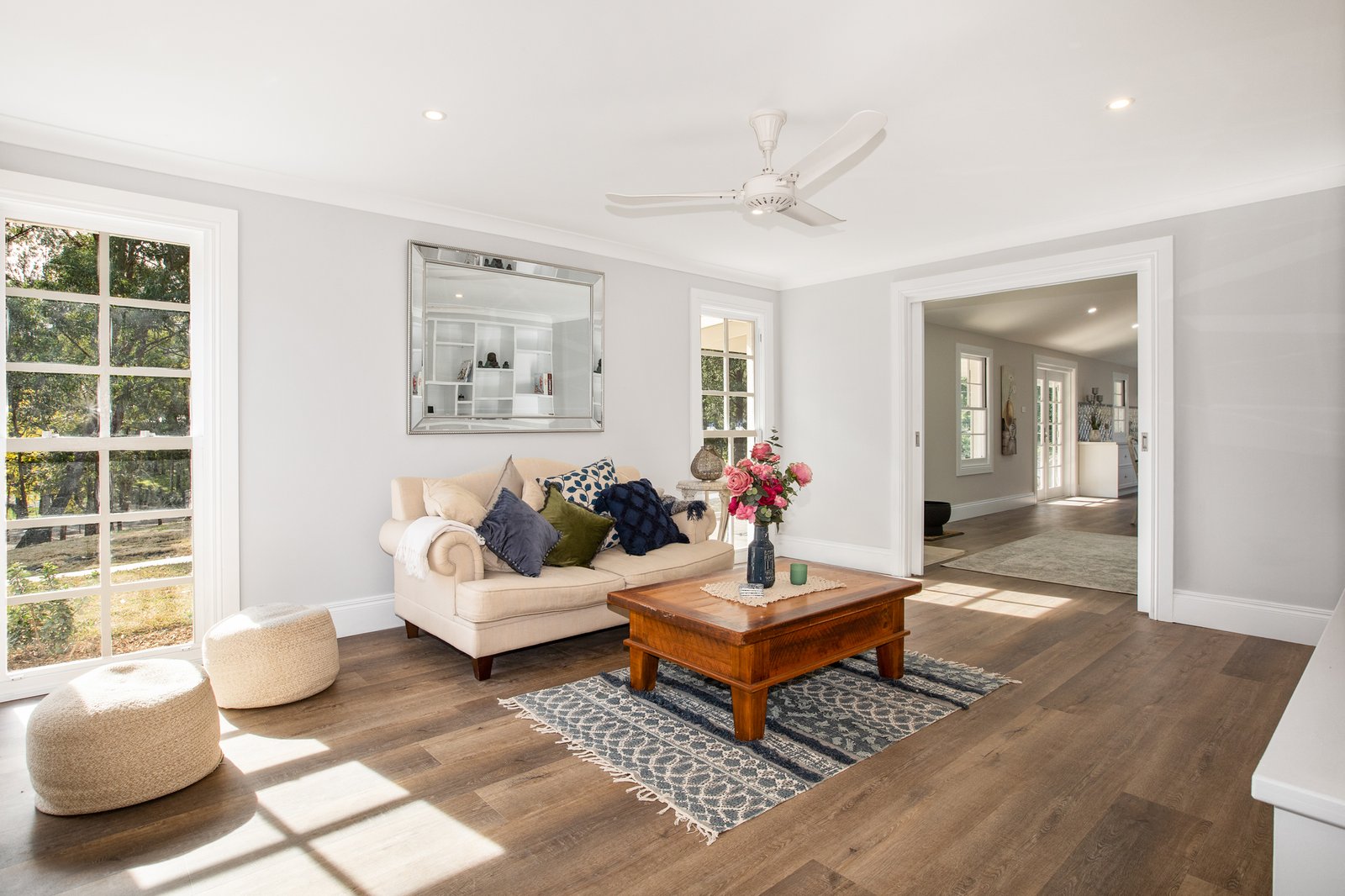 13 Riverview Road BOLWARRA HEIGHTS 7