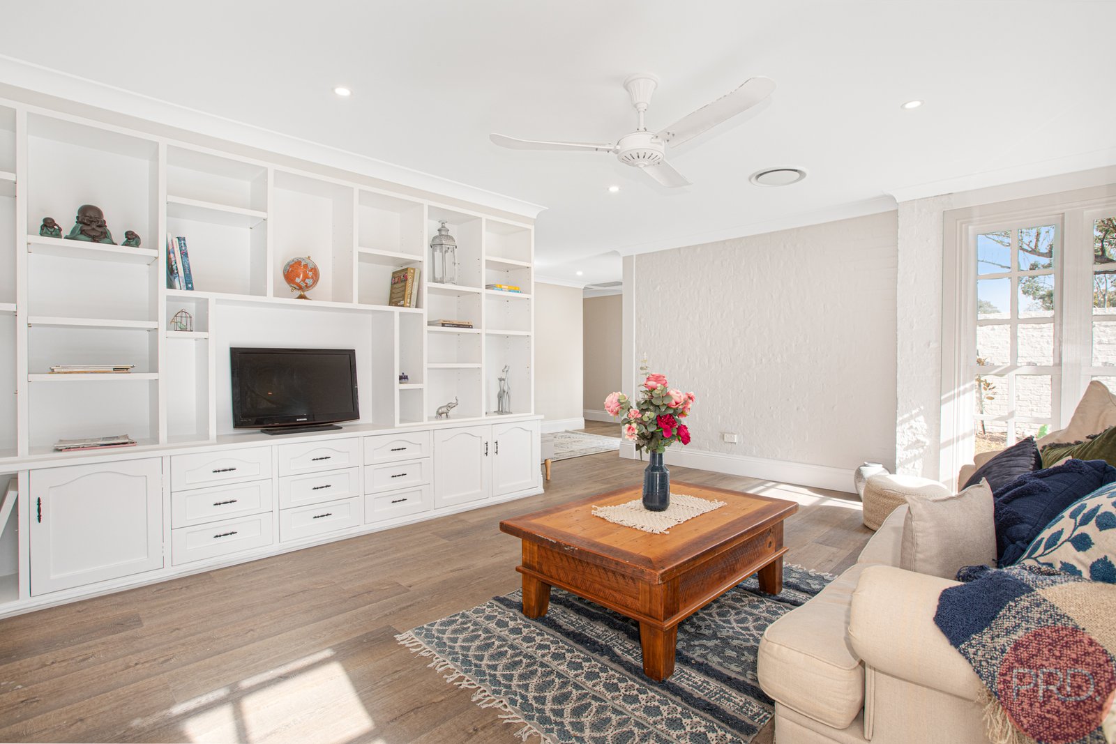 13 Riverview Road BOLWARRA HEIGHTS 8