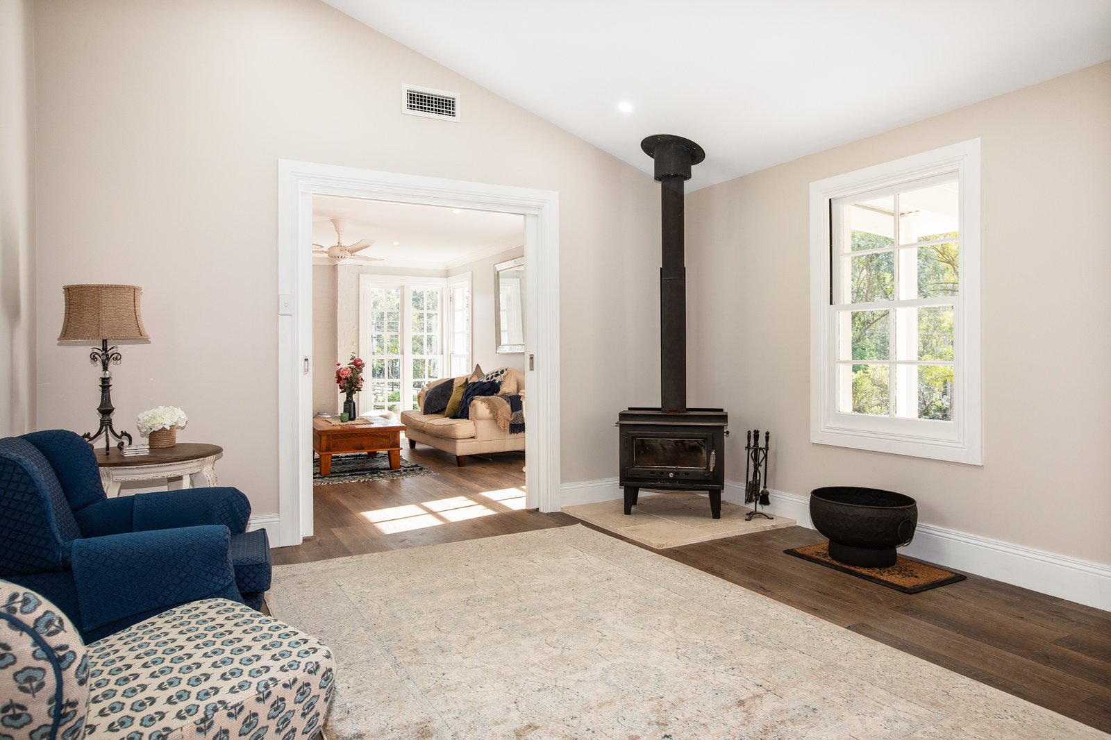 13 Riverview Road BOLWARRA HEIGHTS 9