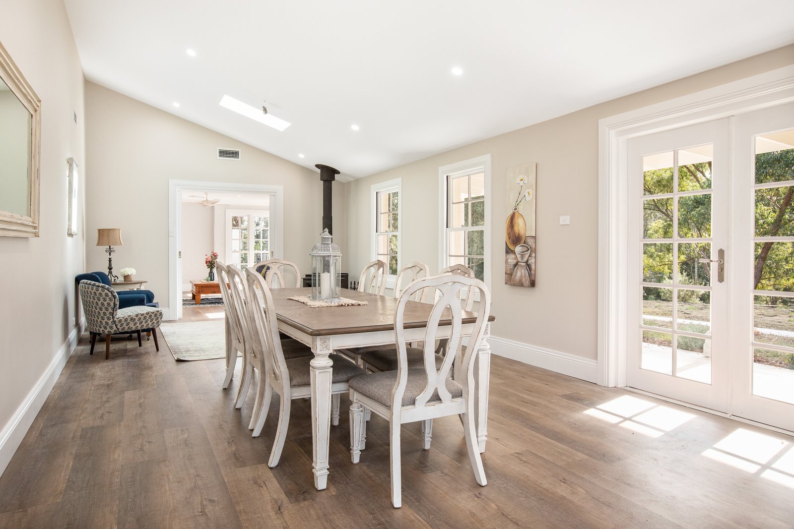 13 Riverview Road BOLWARRA HEIGHTS 10