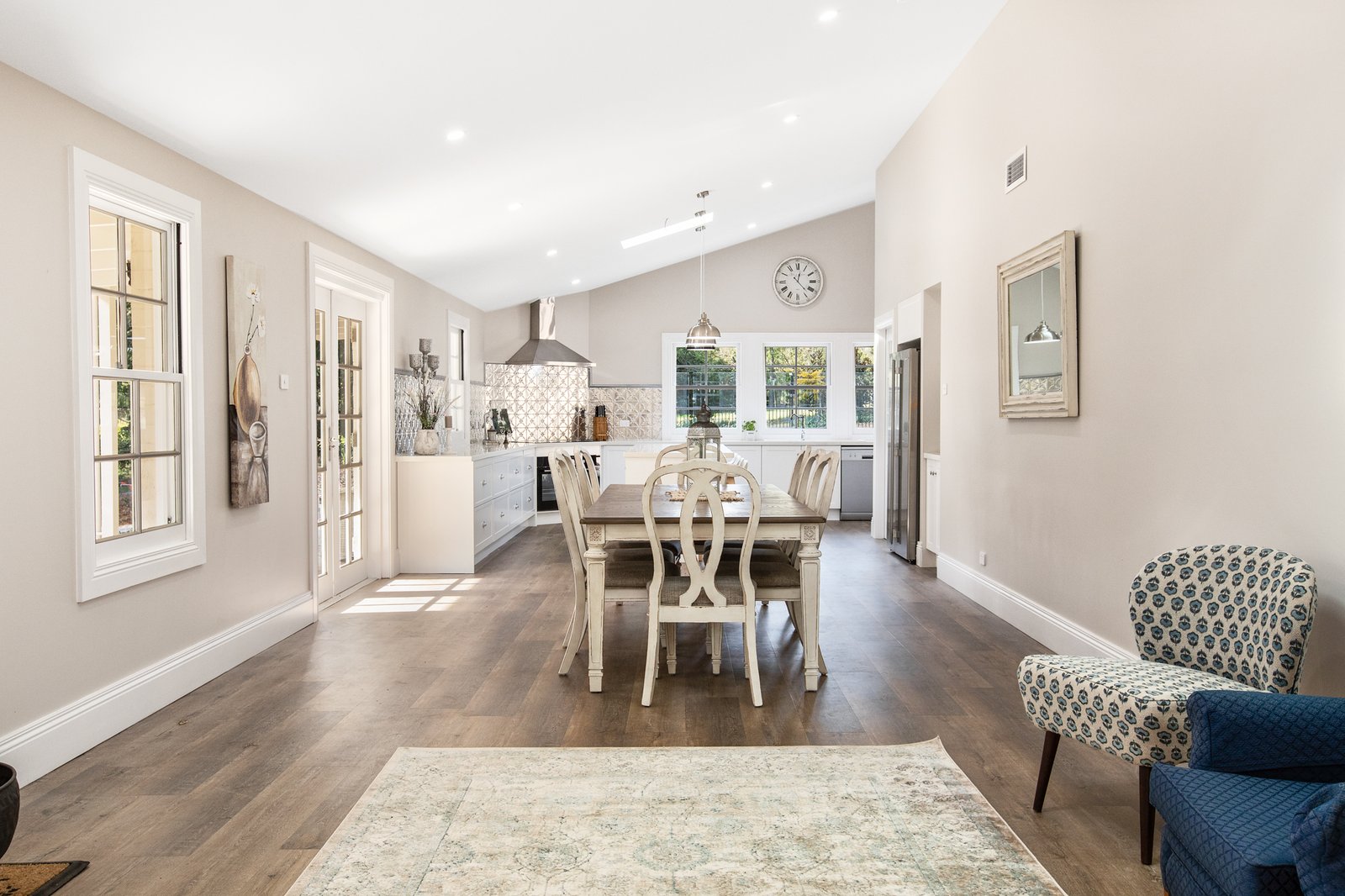 13 Riverview Road BOLWARRA HEIGHTS 11