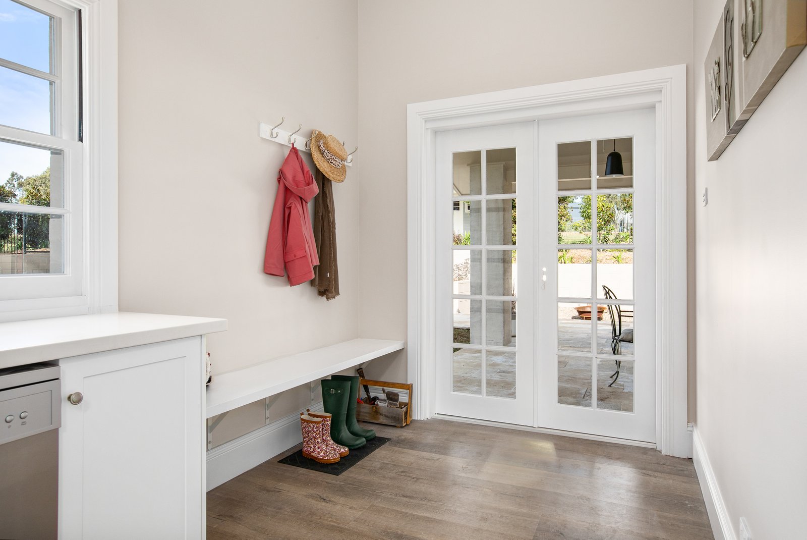 13 Riverview Road BOLWARRA HEIGHTS 13