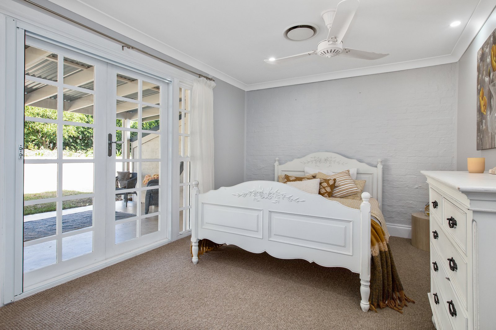 13 Riverview Road BOLWARRA HEIGHTS 14