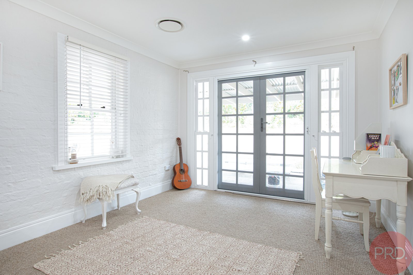 13 Riverview Road BOLWARRA HEIGHTS 16