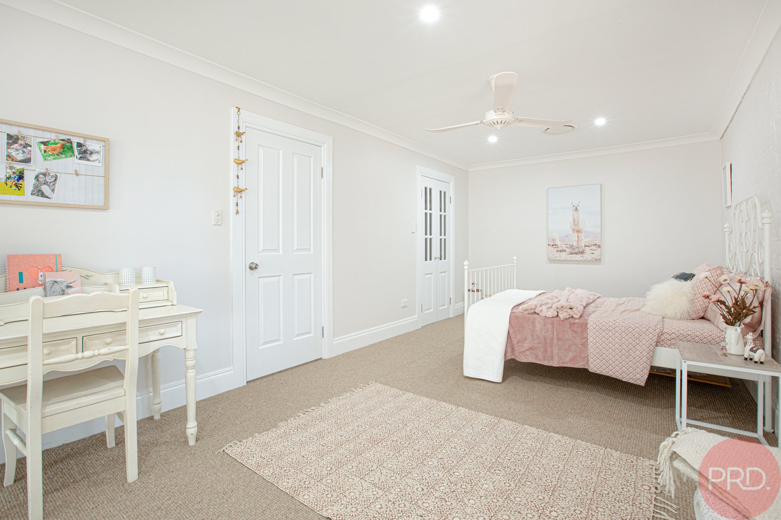 13 Riverview Road BOLWARRA HEIGHTS 17