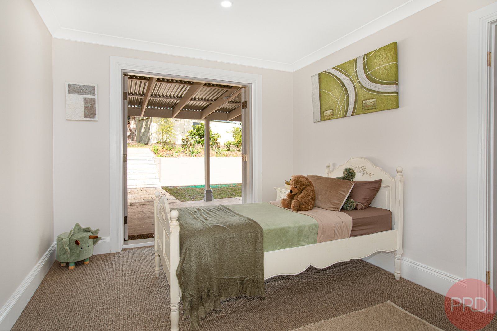 13 Riverview Road BOLWARRA HEIGHTS 18