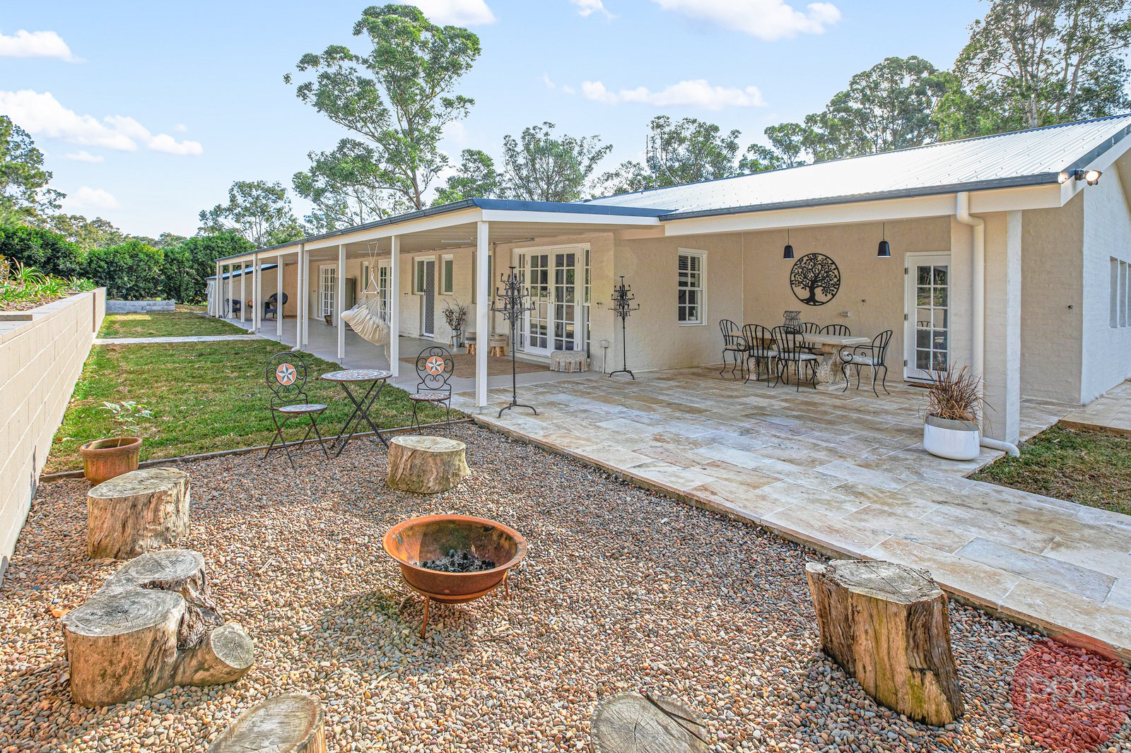 13 Riverview Road BOLWARRA HEIGHTS 23