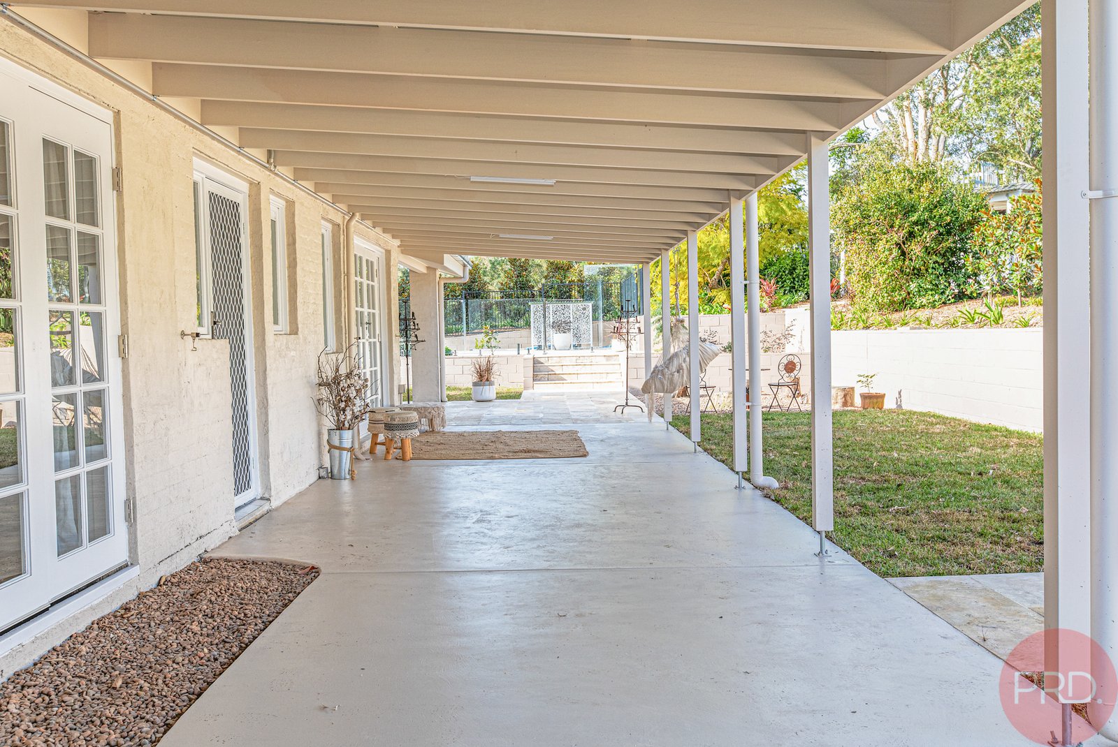 13 Riverview Road BOLWARRA HEIGHTS 25