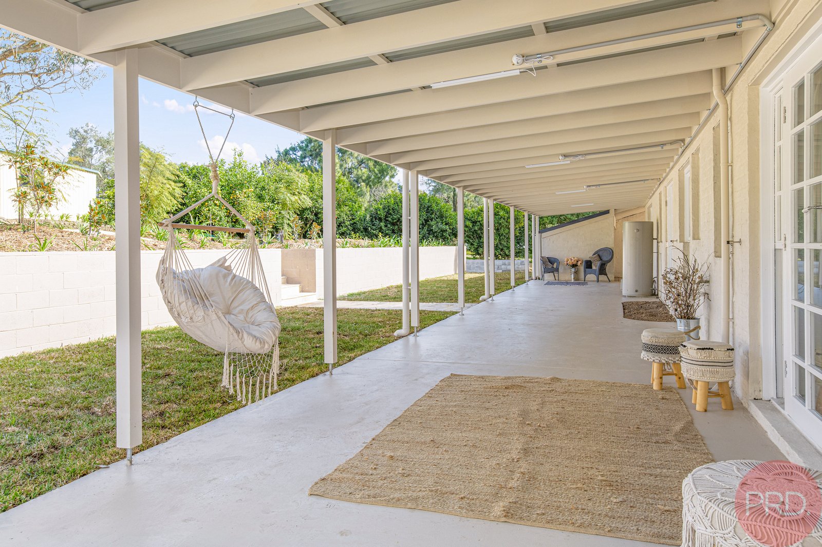 13 Riverview Road BOLWARRA HEIGHTS 26