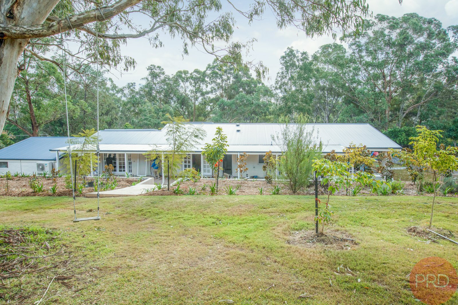 13 Riverview Road BOLWARRA HEIGHTS 27