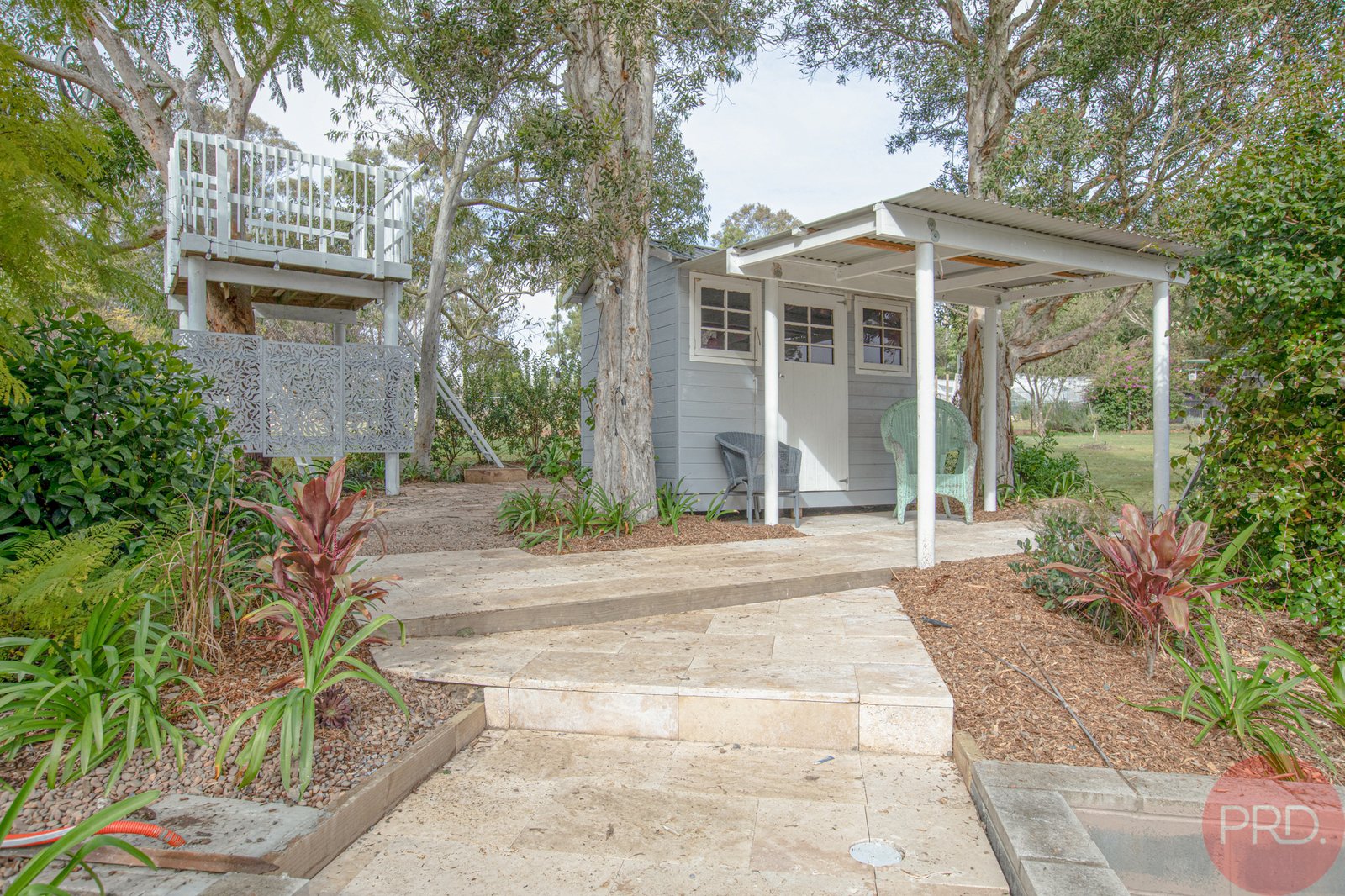 13 Riverview Road BOLWARRA HEIGHTS 28